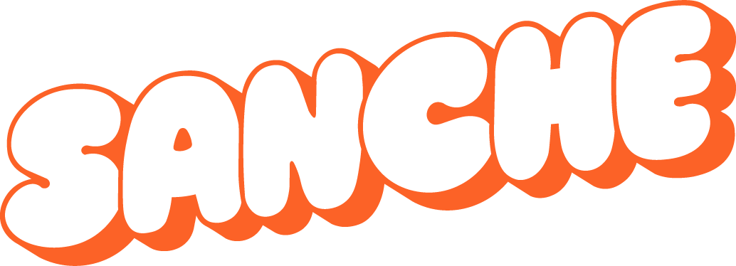 Sanche
