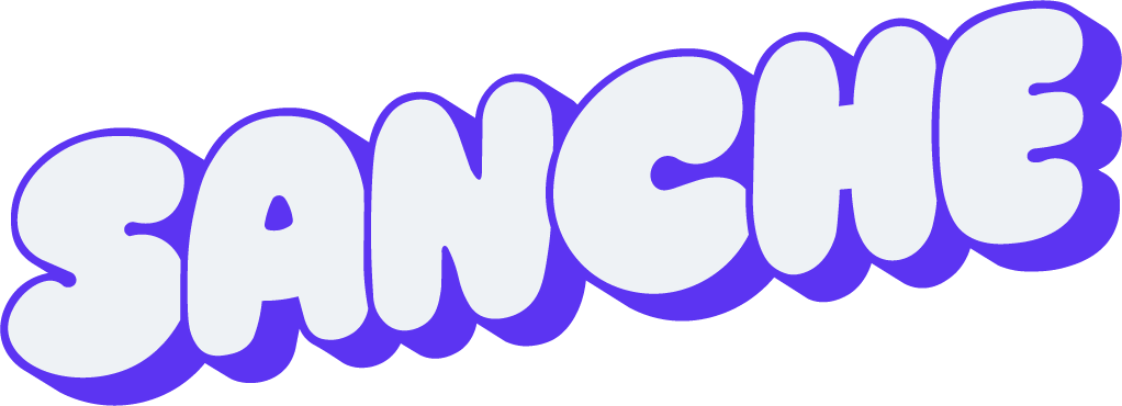 Sanche